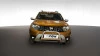 Dacia Duster 1.6 Prestige 4x2 85kW Dacia Duster 1.6 Prestige 4x2 85kW
