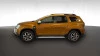 Dacia Duster 1.6 Prestige 4x2 85kW Dacia Duster 1.6 Prestige 4x2 85kW