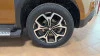 Dacia Duster 1.6 Prestige 4x2 85kW Dacia Duster 1.6 Prestige 4x2 85kW