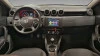 Dacia Duster 1.6 Prestige 4x2 85kW Dacia Duster 1.6 Prestige 4x2 85kW