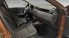 Dacia Duster 1.6 Prestige 4x2 85kW Dacia Duster 1.6 Prestige 4x2 85kW