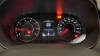 Dacia Duster 1.6 Prestige 4x2 85kW Dacia Duster 1.6 Prestige 4x2 85kW