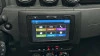 Dacia Duster 1.6 Prestige 4x2 85kW Dacia Duster 1.6 Prestige 4x2 85kW