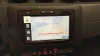 Dacia Duster 1.6 Prestige 4x2 85kW Dacia Duster 1.6 Prestige 4x2 85kW
