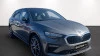 Skoda Scala  Plus 1,0 TSI 85 kW (115 CV) DSG 7 vel.