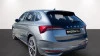 Skoda Scala  Plus 1,0 TSI 85 kW (115 CV) DSG 7 vel.