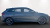 Skoda Scala  Plus 1,0 TSI 85 kW (115 CV) DSG 7 vel.