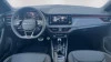 Skoda Scala  Plus 1,0 TSI 85 kW (115 CV) DSG 7 vel.