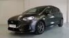 Ford Fiesta 1.0 EcoBoost MHEV 92kW ST-Line X 5p