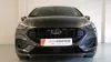 Ford Fiesta 1.0 EcoBoost MHEV 92kW ST-Line X 5p