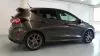 Ford Fiesta 1.0 EcoBoost MHEV 92kW ST-Line X 5p