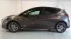 Ford Fiesta 1.0 EcoBoost MHEV 92kW ST-Line X 5p