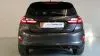 Ford Fiesta 1.0 EcoBoost MHEV 92kW ST-Line X 5p