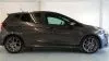 Ford Fiesta 1.0 EcoBoost MHEV 92kW ST-Line X 5p