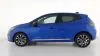 Renault Clio TCE TECHNO 67KW 5P