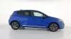 Renault Clio TCE TECHNO 67KW 5P