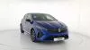 Renault Clio TCE TECHNO 67KW 5P