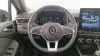 Renault Clio TCE TECHNO 67KW 5P