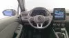 Renault Clio TCE TECHNO 67KW 5P