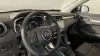 MG ZS 1.5 Comfort