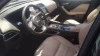 Jaguar F-Pace 2.0 i4D 132 kW Jaguar F-Pace 2.0 i4D 132 kW