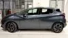 Nissan Micra IG-T 68 kW (92 CV) E6D-F Acenta