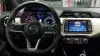 Nissan Micra IG-T 68 kW (92 CV) E6D-F Acenta