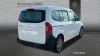 Mercedes-Benz Citan 110 CDI 70kW Tourer Base