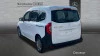 Mercedes-Benz Citan 110 CDI 70kW Tourer Base
