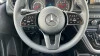 Mercedes-Benz Citan 110 CDI 70kW Tourer Base
