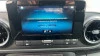 Mercedes-Benz Citan 110 CDI 70kW Tourer Base
