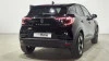 Renault Captur Gasolina/gas TCe Techno 74kW GLP Renault Captur Gasolina/gas TCe Techno 74kW GLP