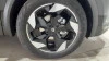 Renault Captur Gasolina/gas TCe Techno 74kW GLP Renault Captur Gasolina/gas TCe Techno 74kW GLP