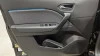 Renault Captur Gasolina/gas TCe Techno 74kW GLP Renault Captur Gasolina/gas TCe Techno 74kW GLP
