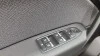 Renault Captur Gasolina/gas TCe Techno 74kW GLP Renault Captur Gasolina/gas TCe Techno 74kW GLP