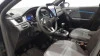 Renault Captur Gasolina/gas TCe Techno 74kW GLP Renault Captur Gasolina/gas TCe Techno 74kW GLP