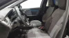 Renault Captur Gasolina/gas TCe Techno 74kW GLP Renault Captur Gasolina/gas TCe Techno 74kW GLP