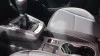 Renault Captur Gasolina/gas TCe Techno 74kW GLP Renault Captur Gasolina/gas TCe Techno 74kW GLP