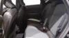 Renault Captur Gasolina/gas TCe Techno 74kW GLP Renault Captur Gasolina/gas TCe Techno 74kW GLP