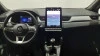 Renault Captur Gasolina/gas TCe Techno 74kW GLP Renault Captur Gasolina/gas TCe Techno 74kW GLP