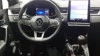 Renault Captur Gasolina/gas TCe Techno 74kW GLP Renault Captur Gasolina/gas TCe Techno 74kW GLP