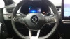 Renault Captur Gasolina/gas TCe Techno 74kW GLP Renault Captur Gasolina/gas TCe Techno 74kW GLP