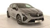 Renault Clio techno Eco-G 100cv (74kW)