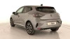 Renault Clio techno Eco-G 100cv (74kW)