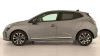 Renault Clio techno Eco-G 100cv (74kW)