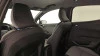 Renault Clio techno Eco-G 100cv (74kW)