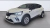 Renault Captur RENAULT  E-TECH Hibrido Zen 105kW