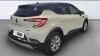 Renault Captur RENAULT  E-TECH Hibrido Zen 105kW