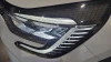 Renault Captur RENAULT  E-TECH Hibrido Zen 105kW