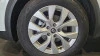 Renault Captur RENAULT  E-TECH Hibrido Zen 105kW
